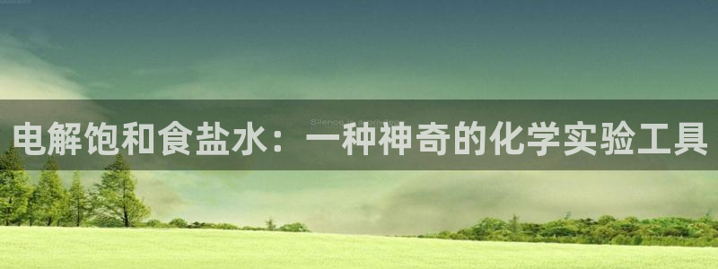 威九国际官网在线进入网站查询
