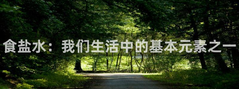78mapp威九国际一