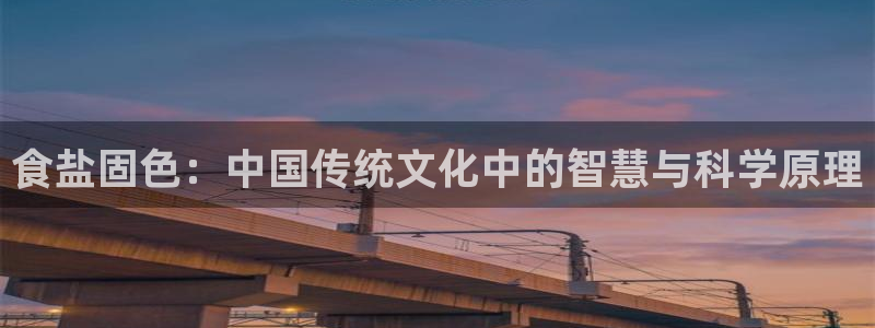 威九国际78mob网页