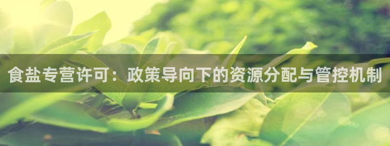 78mapp威九国际官网版