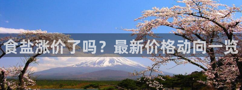 威九国际66视频