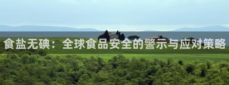 保定威九网络科技有限公司是干嘛的