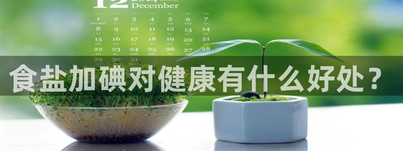 威九国际66m66m电影