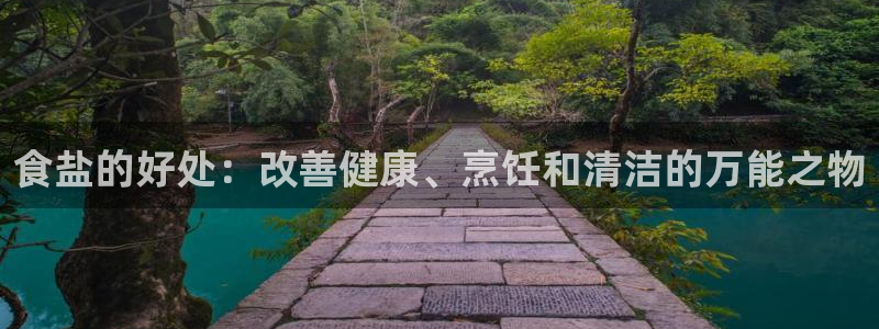 威九国际空降服务女演员名字