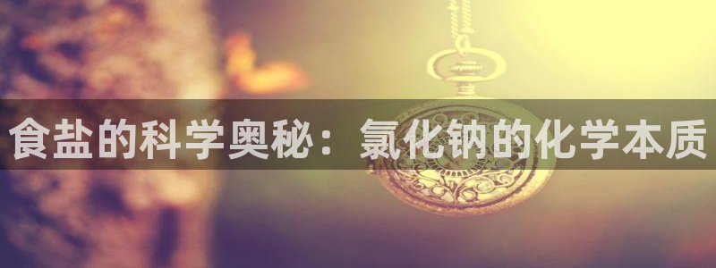 78m.ppt威九国际官网版