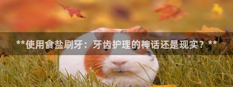 威九国际取款机怎么取