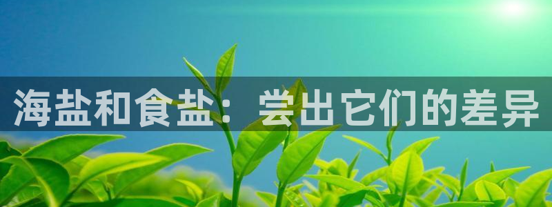 威九国际精彩推荐