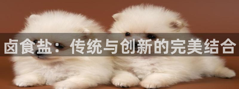 威九国际78mb官网版