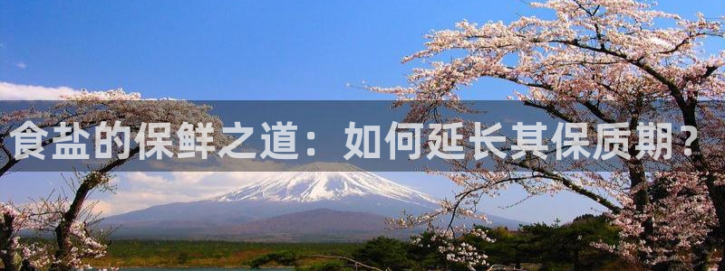 威九国际演员2023年最新作品