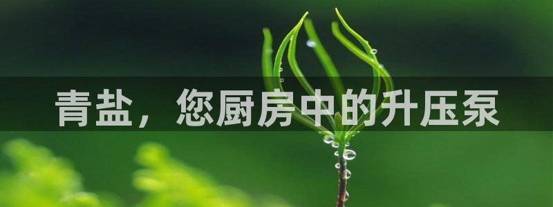 威九国际安全吗