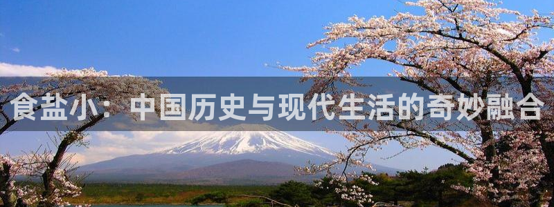 威九国际可以退钱吗怎么退