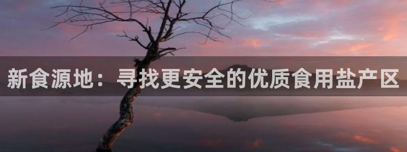 威九国际官网版下载