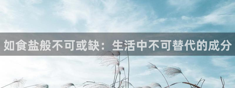 威九国际网站更新了吗