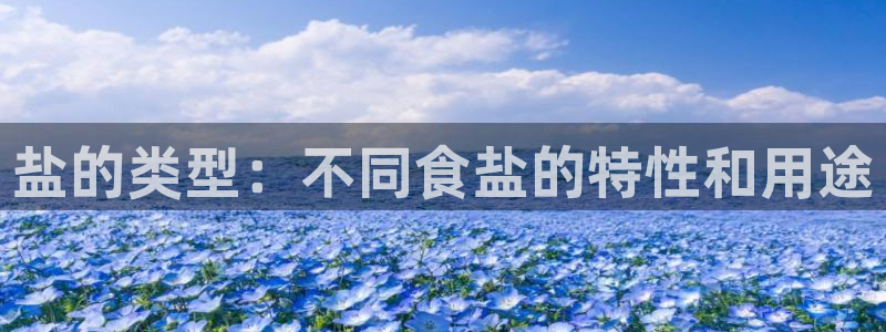 威九国际替好友去