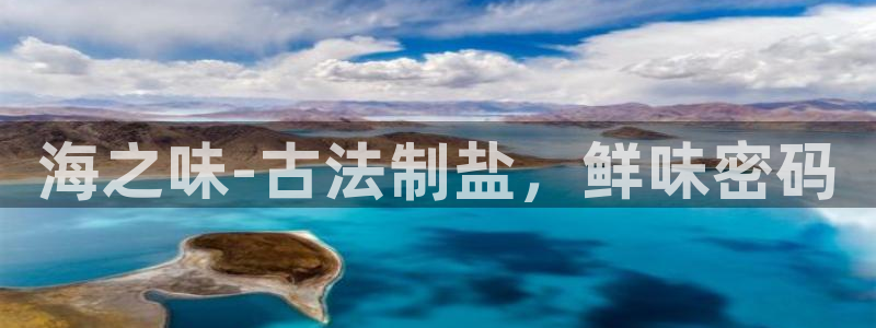 威九国际78mb特点